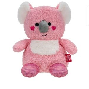 BumBumz 7.5” Killian the Koala